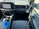 2024 Ford F-150 SuperCrew Cab 4x4, Pickup for sale #RKD03603 - photo 10