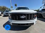 2024 Ford F-150 SuperCrew Cab 4x4, Pickup for sale #RKD03603 - photo 7