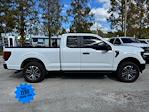 2024 Ford F-150 Super Cab 4x4, Pickup for sale #RKE07044 - photo 3