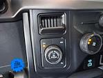 2024 Ford F-150 Super Cab 4x4, Pickup for sale #RKE07044 - photo 23