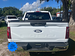 2024 Ford F-150 SuperCrew Cab 4x2, Pickup for sale #RKE08185 - photo 4