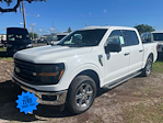 2024 Ford F-150 SuperCrew Cab 4x2, Pickup for sale #RKE08185 - photo 7