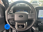 2024 Ford F-150 SuperCrew Cab 4x2, Pickup for sale #RKE28593 - photo 20