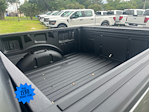 2024 Ford F-150 SuperCrew Cab 4x2, Pickup for sale #RKE28593 - photo 25