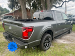 New 2024 Ford F-150 XLT SuperCrew Cab 4x2, Pickup for sale #RKE28593 - photo 2