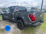 New 2024 Ford F-150 XLT SuperCrew Cab 4x2, Pickup for sale #RKE28593 - photo 5