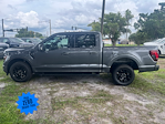 2024 Ford F-150 SuperCrew Cab 4x2, Pickup for sale #RKE28593 - photo 6