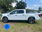 2024 Ford F-150 SuperCrew Cab 4x4, Pickup for sale #RKE60327 - photo 6