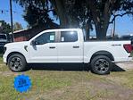 2024 Ford F-150 SuperCrew Cab 4x4, Pickup for sale #RKE60342 - photo 6