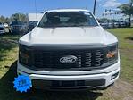 2024 Ford F-150 SuperCrew Cab 4x4, Pickup for sale #RKE60342 - photo 8