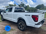 2024 Ford F-150 Super Cab 4x4, Pickup for sale #RKE65892 - photo 5