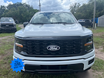 2024 Ford F-150 Super Cab 4x4, Pickup for sale #RKE65892 - photo 8