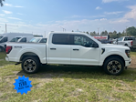 2024 Ford F-150 SuperCrew Cab 4x4, Pickup for sale #RKE65994 - photo 3