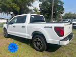 2024 Ford F-150 SuperCrew Cab 4x4, Pickup for sale #RKE65994 - photo 5