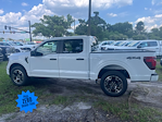 2024 Ford F-150 SuperCrew Cab 4x4, Pickup for sale #RKE66146 - photo 6