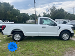 2024 Ford F-150 Regular Cab 4x2, Pickup for sale #RKE84763 - photo 3