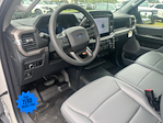 2024 Ford F-150 Regular Cab 4x2, Pickup for sale #RKE84763 - photo 9