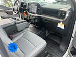 2024 Ford F-150 Regular Cab 4x2, Pickup for sale #RKE86180 - photo 10