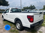 2024 Ford F-150 Regular Cab 4x2, Pickup for sale #RKE86180 - photo 5