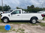 2024 Ford F-150 Regular Cab 4x2, Pickup for sale #RKE86180 - photo 6