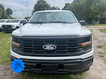 2024 Ford F-150 Regular Cab 4x2, Pickup for sale #RKE86180 - photo 8