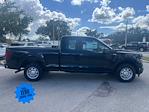 2024 Ford F-150 Super Cab 4x2, Pickup for sale #RKE93098 - photo 3