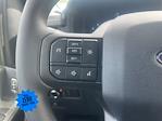 2024 Ford F-150 SuperCrew Cab 4x2, Pickup for sale #RKF14663 - photo 20