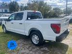 2024 Ford F-150 SuperCrew Cab 4x2, Pickup for sale #RKF14663 - photo 5