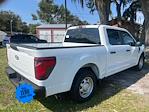 2024 Ford F-150 SuperCrew Cab 4x2, Pickup for sale #RKF15484 - photo 2