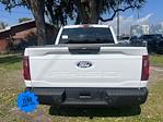 2024 Ford F-150 SuperCrew Cab 4x2, Pickup for sale #RKF15484 - photo 4