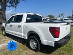 2024 Ford F-150 SuperCrew Cab 4x2, Pickup for sale #RKF15484 - photo 5