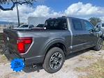 2024 Ford F-150 SuperCrew Cab 4x2, Pickup for sale #RKF17951 - photo 2