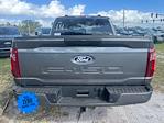 2024 Ford F-150 SuperCrew Cab 4x2, Pickup for sale #RKF17951 - photo 4