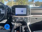 2024 Ford F-150 SuperCrew Cab 4x4, Pickup for sale #RKF35371 - photo 12