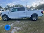 2024 Ford F-150 SuperCrew Cab 4x4, Pickup for sale #RKF35371 - photo 6