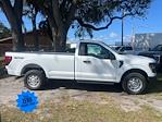 2024 Ford F-150 Regular Cab 4x4, Pickup for sale #RKF35809 - photo 3