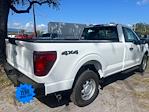 2024 Ford F-150 Regular Cab 4x4, Pickup for sale #RKF35809 - photo 2