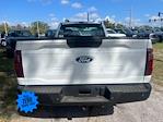 2024 Ford F-150 Regular Cab 4x4, Pickup for sale #RKF35809 - photo 4