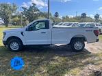 2024 Ford F-150 Regular Cab 4x4, Pickup for sale #RKF35809 - photo 6