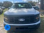 2024 Ford F-150 Regular Cab 4x4, Pickup for sale #RKF35809 - photo 8