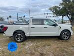 2024 Ford F-150 SuperCrew Cab 4x2, Pickup for sale #RKF37306 - photo 3