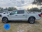 2024 Ford F-150 SuperCrew Cab 4x2, Pickup for sale #RKF37306 - photo 6