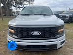 2024 Ford F-150 SuperCrew Cab 4x2, Pickup for sale #RKF37306 - photo 8