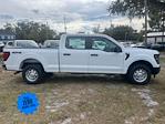 2024 Ford F-150 SuperCrew Cab 4x4, Pickup for sale #RKF46580 - photo 3