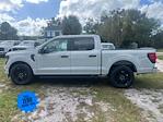 2024 Ford F-150 SuperCrew Cab 4x2, Pickup for sale #RKF48344 - photo 6