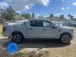 2024 Ford F-150 SuperCrew Cab 4x2, Pickup for sale #RKF54873 - photo 3