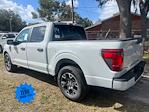 2024 Ford F-150 SuperCrew Cab 4x2, Pickup for sale #RKF54873 - photo 5