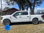 2024 Ford F-150 SuperCrew Cab 4x2, Pickup for sale #RKF54873 - photo 6