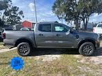 New 2024 Ford Ranger XLT SuperCrew Cab 4x2, Pickup for sale #RLE58764 - photo 3