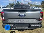 New 2024 Ford Ranger XLT SuperCrew Cab 4x2, Pickup for sale #RLE58764 - photo 4